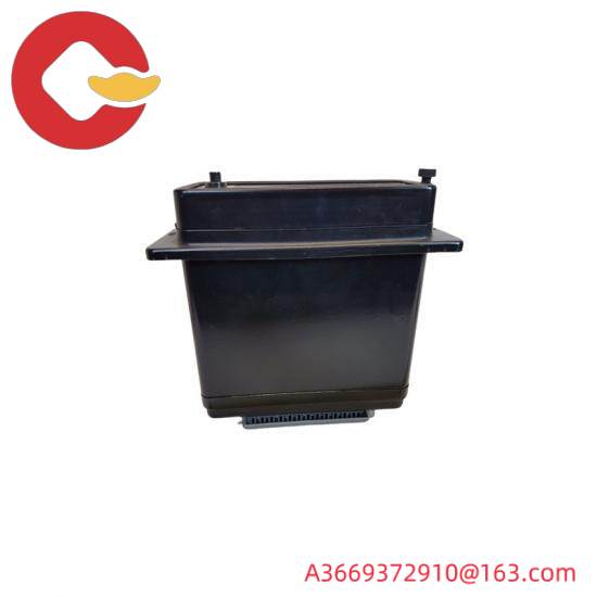 ABB HESG-438779 DCS Module