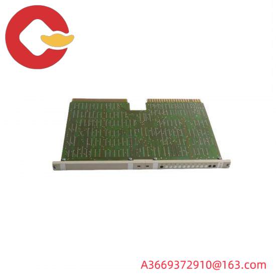 ABB HESG330015R1 ED1833