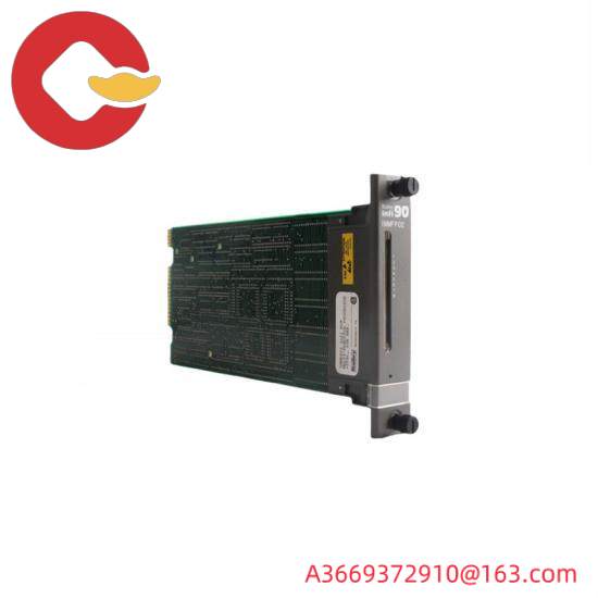 ABB HESG330029R1 ED1630a