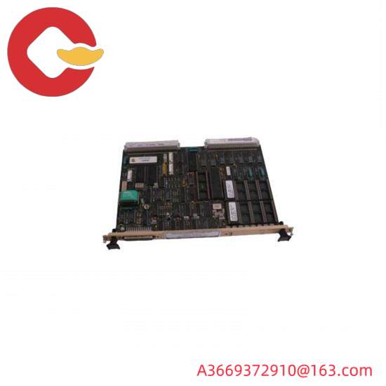 Schneider ILM62CMD20A000