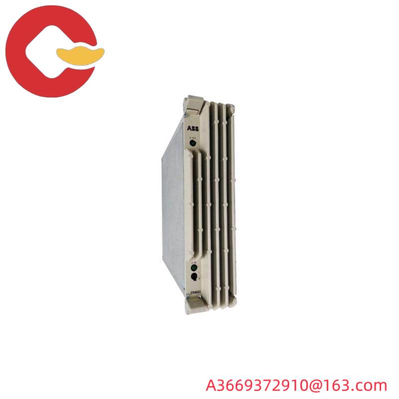 ABB 5SHY4045L0004GVC736