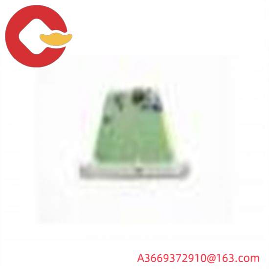 ABB 3BHE023584R2060  DCS Controllers