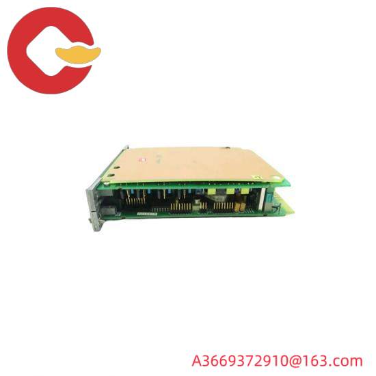 ABB HESG447308R0002 70EA02A Input Module