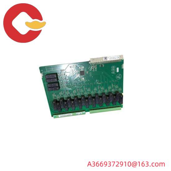 ABB HESG448230R1/G 216EA61b Processor Unit
