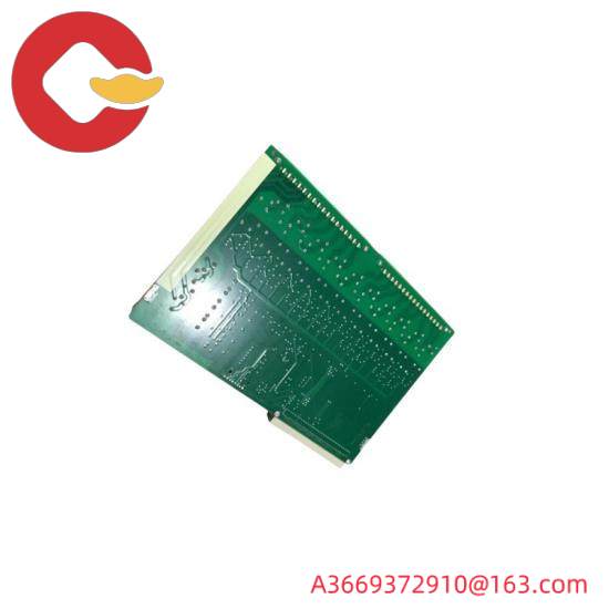 ABB HESG448230R1/G 216EA61b Processor Unit