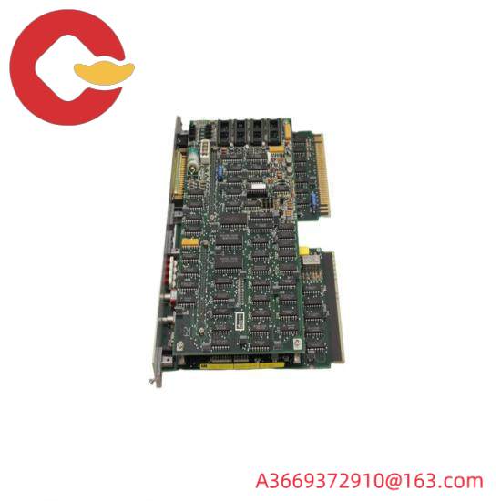 ABB IPFLD48 Power System Module