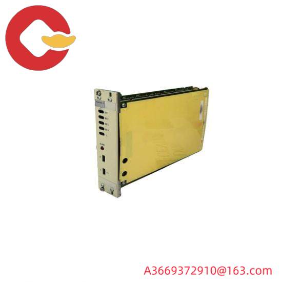 ABB HESG 447440 R3 70BK03C-E Pcb Circuit Board