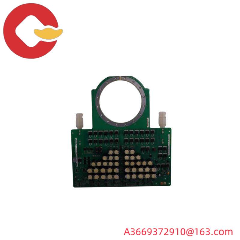 AB 1756-IF6CIS Analog Input Isolated Current