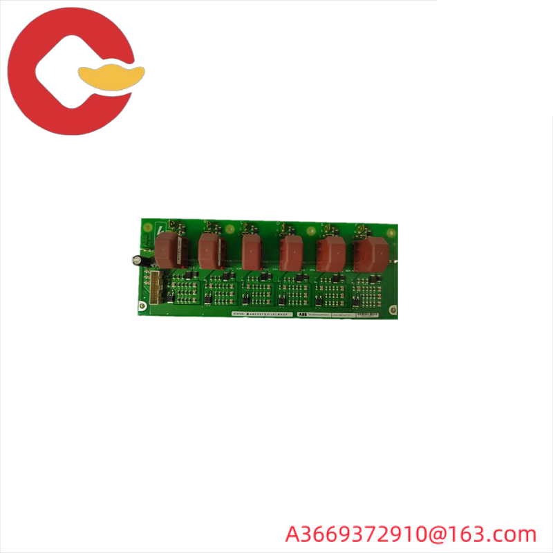 ABB HIEE205011R0002