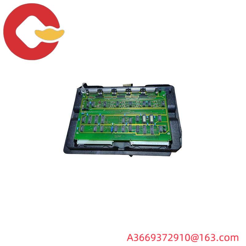 AB 2711P-B6C20A PanelView Plus Operator terminal