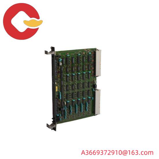 ABB 3HAC026690-001