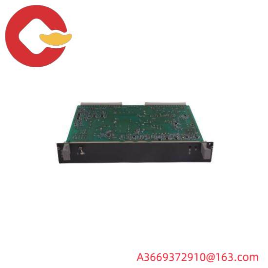 ABB HIEE300698R1 KUC321AE  Power Pack