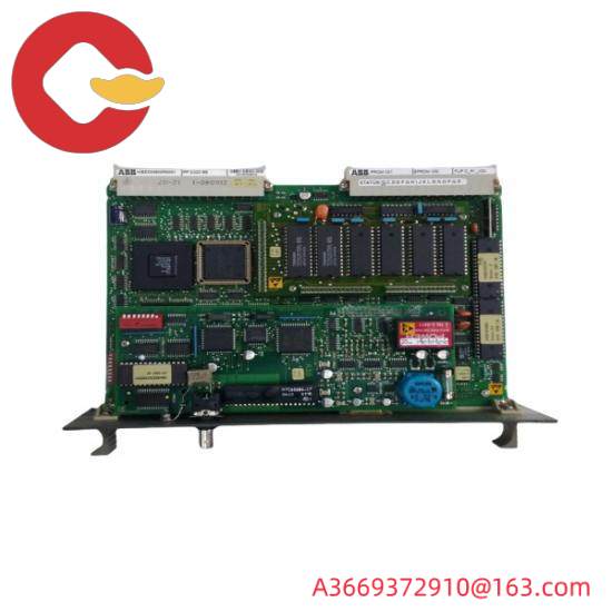 AB KF2EDG15K-5.08