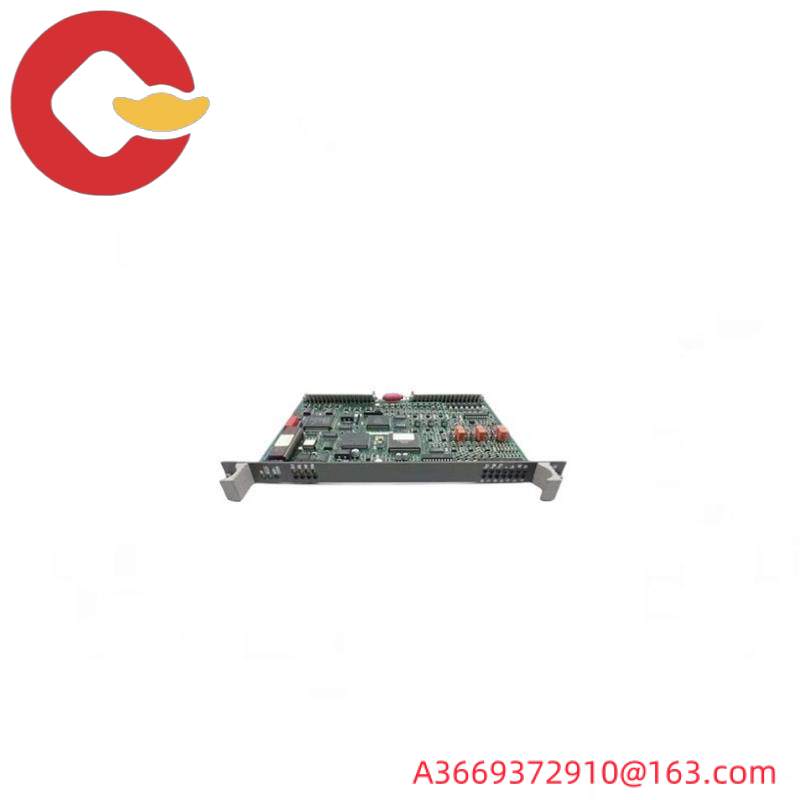 AB 1485A-C2 Medium Voltage CONTROLLERS