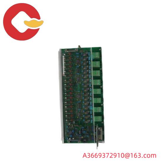 ABB HIEE400923R0001