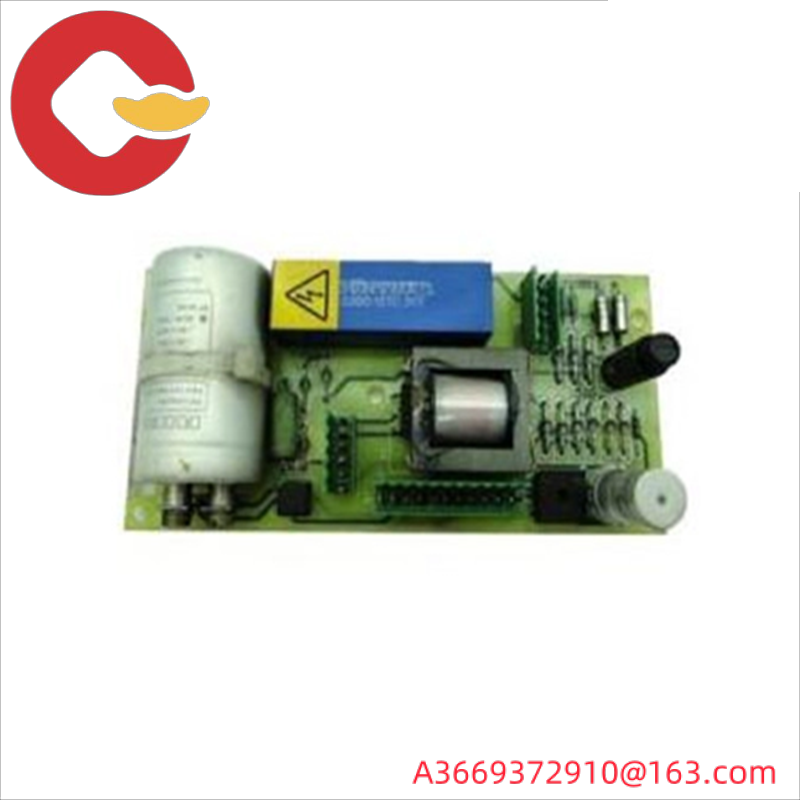 AB 1734-IE4C High Density Current Input Module