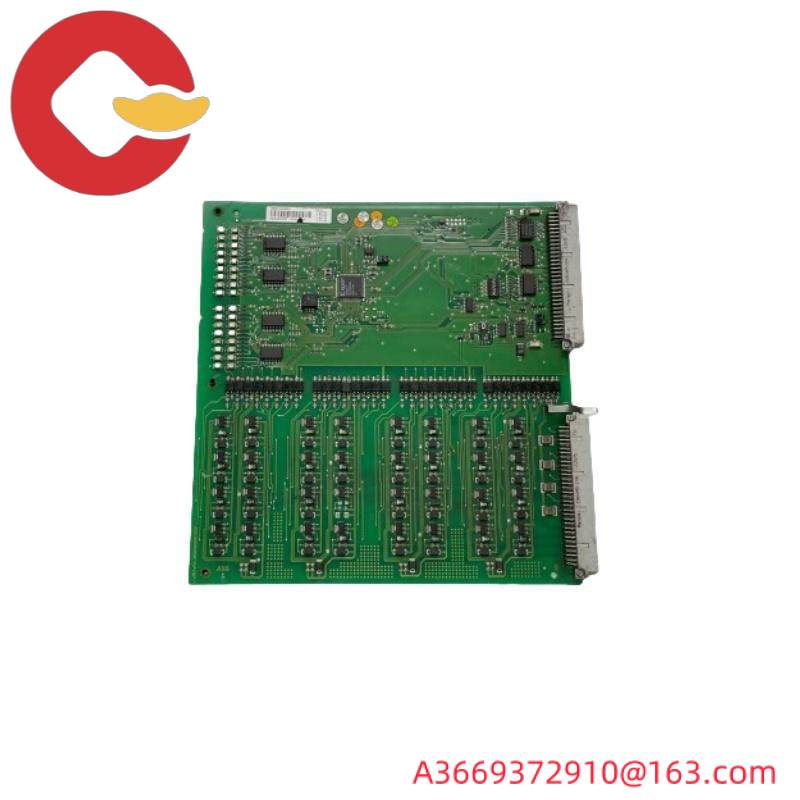 ABB HIEE40110R0002-MODIFICATION-UM