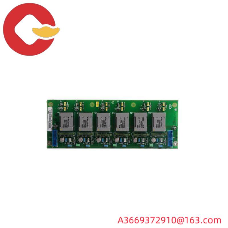 AB 2711-T10G20 PanelView