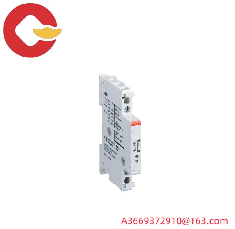 ABB HK-11