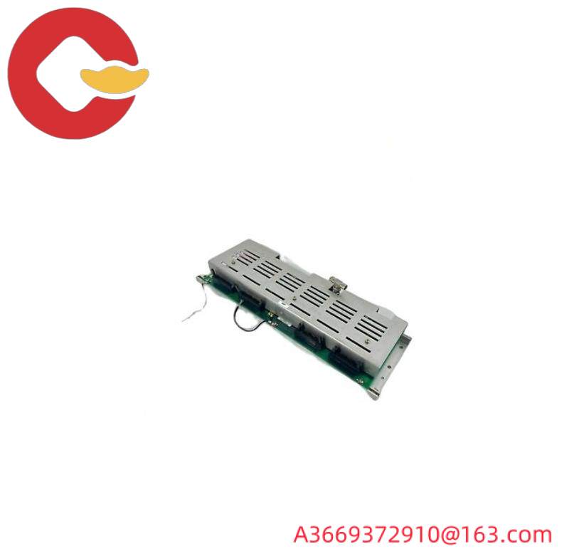 ABB HK-11