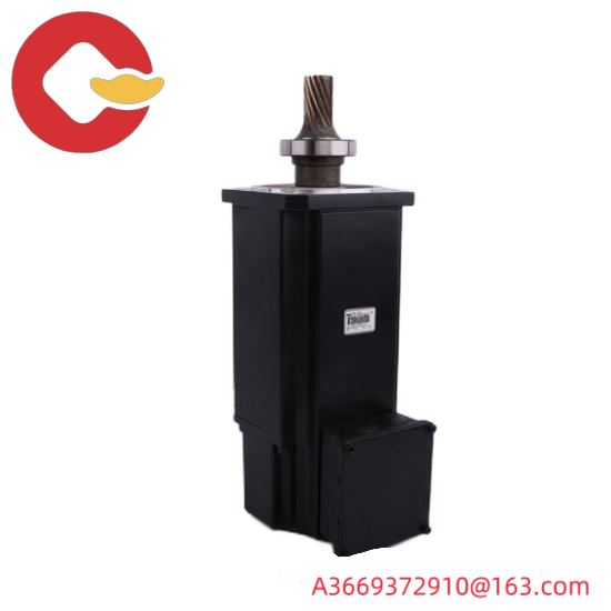 ABB HS 01  HS01 H&B Contronic Module