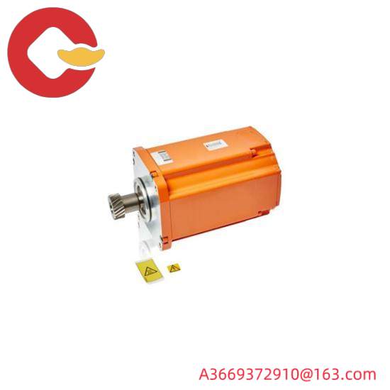 ABB IC660BBA104 6231BP10910