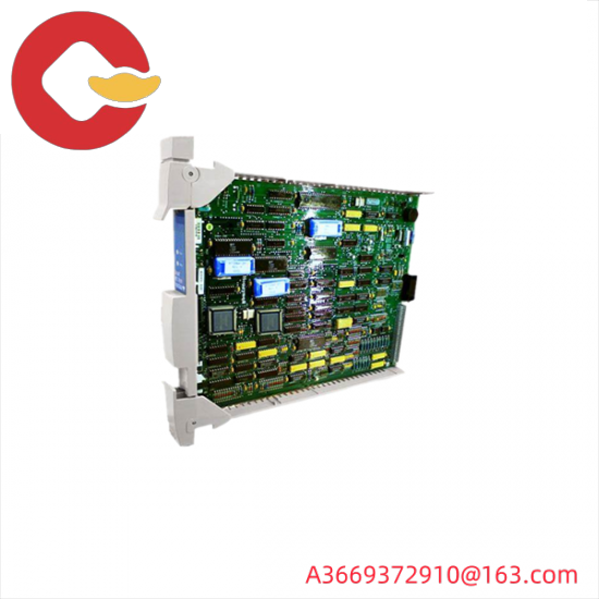 ABB ICMK14