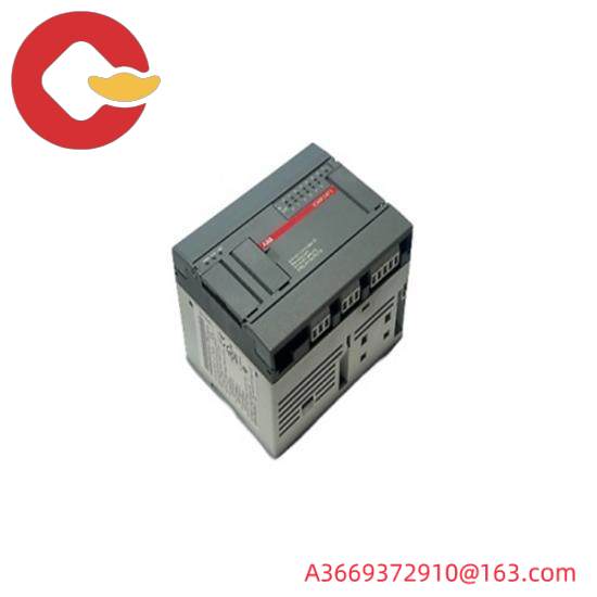 ABB ICMK14