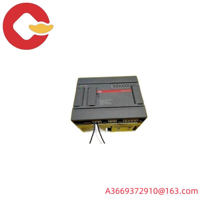 ABB ICMK14