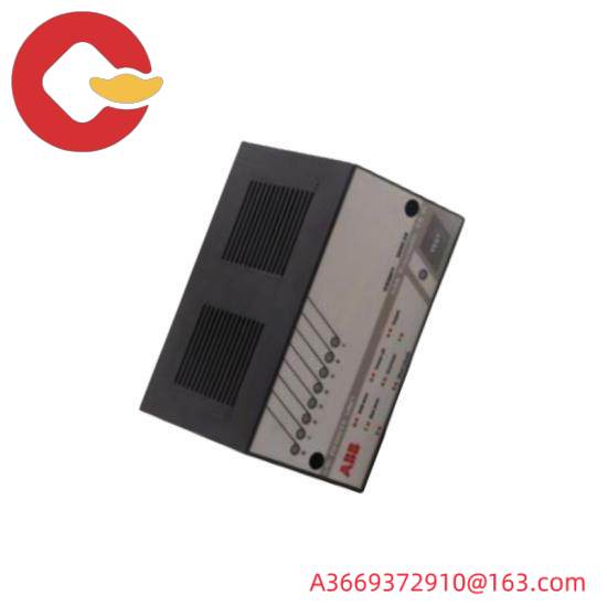 ABB ICSO08Y1