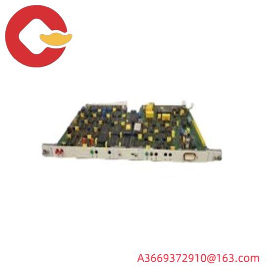 ABB 3HAC023033-001