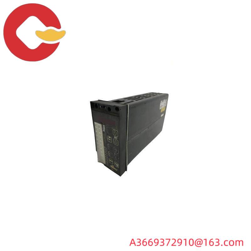 ABB IISAC01