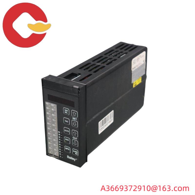 ABB IISAC01