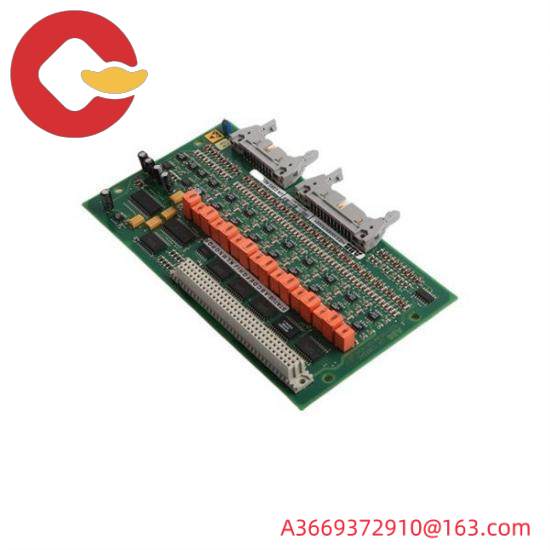 ABB IMASI23