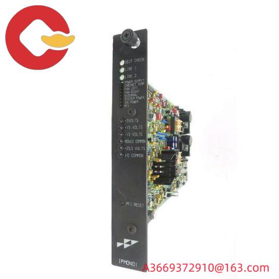 ABB 216DB61 HESG324063R100 Brand New