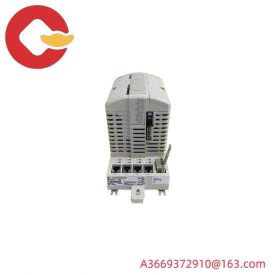 ABB IMBLK01