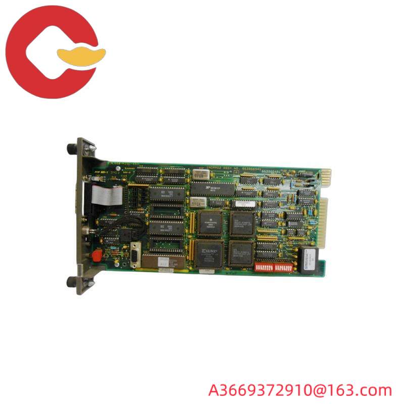 NI PXI-8221