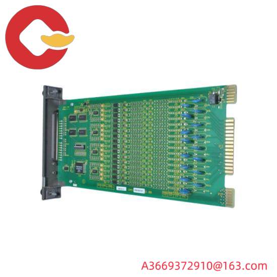 ABB IMDSI13