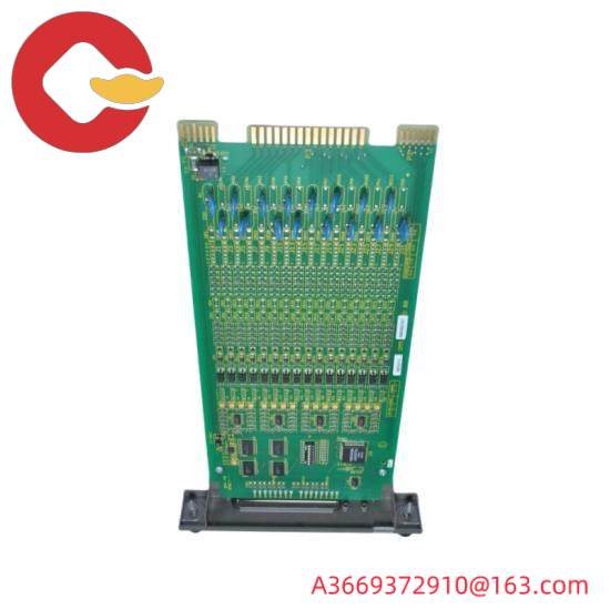 ABB IMDSI13