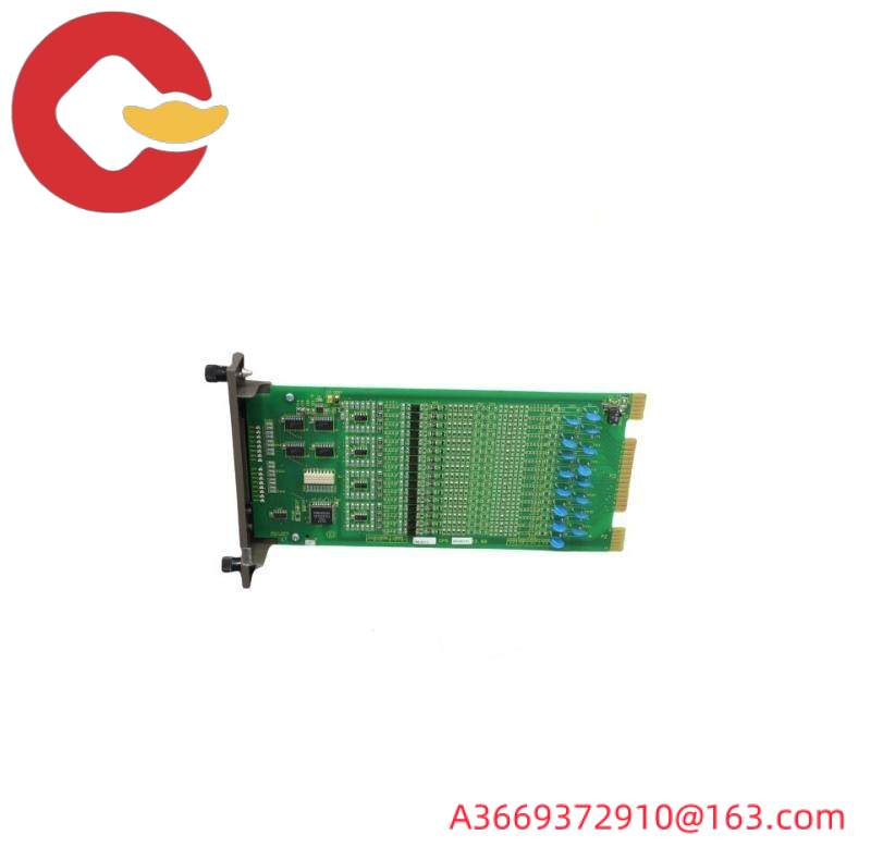 ABB IMDSI 13 EPB700217 Digital Input Module