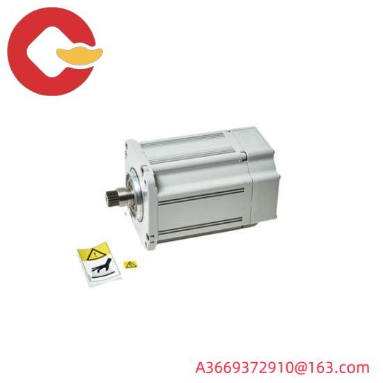 ABB IMDSM04
