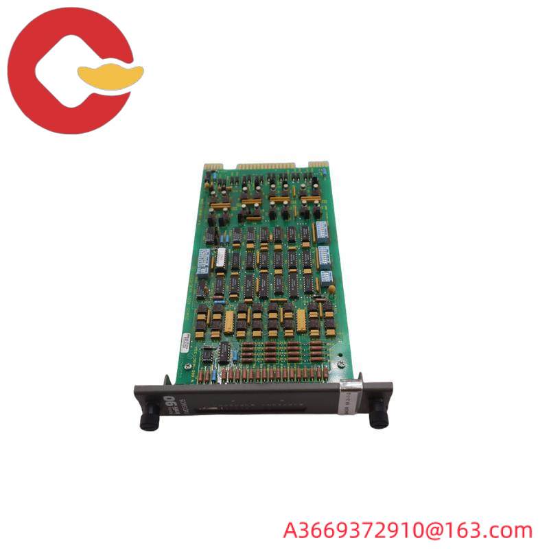 ABB IMDSM05 Digital I/O Module