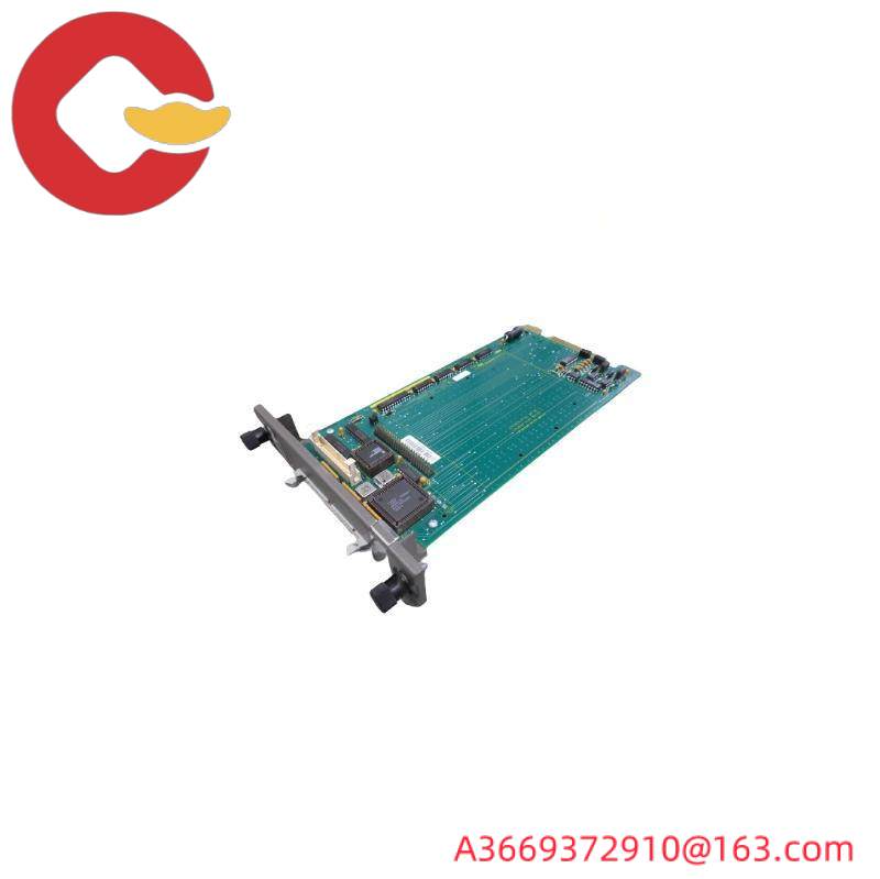 ABB IMMPI01