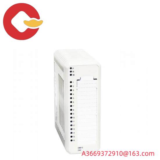 ABB INIIT13