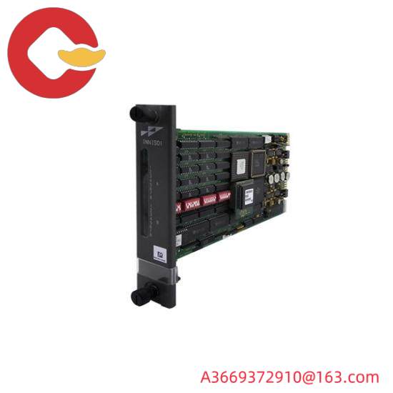 ABB INNIS01