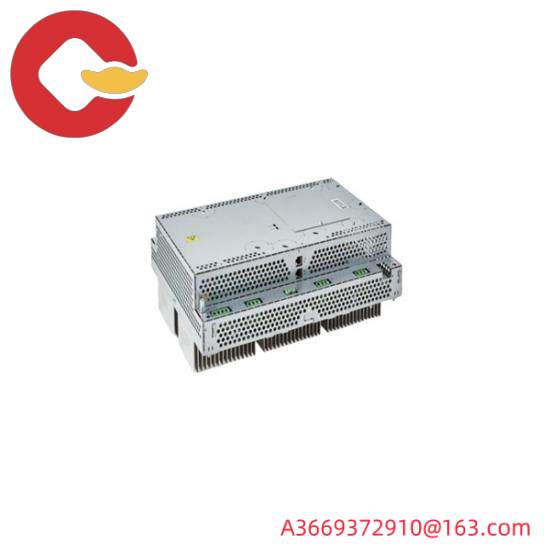 ABB INNIS21