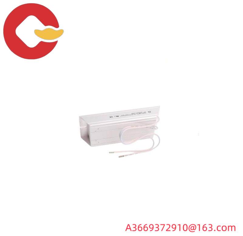 ABB INNIS21