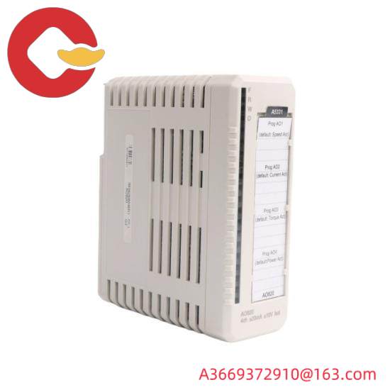 ABB INSEM01