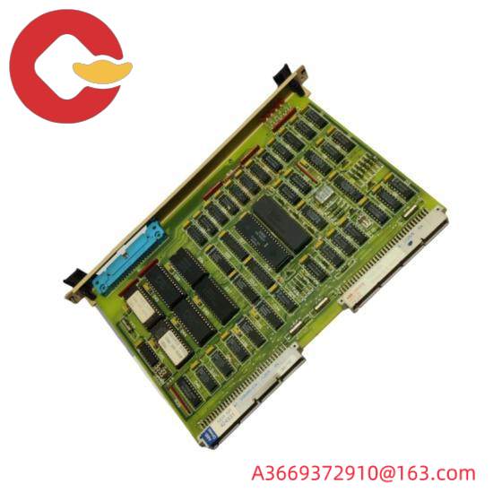 ABB HIEE300661R0001 UPC090 AE01