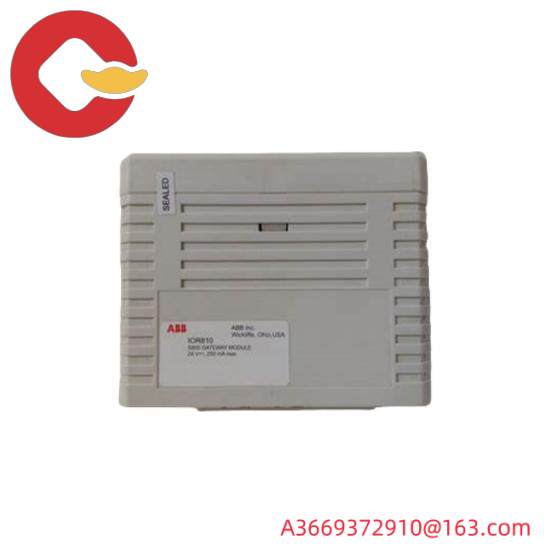 ABB IOR810